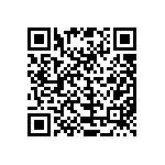 C0402JB0J332K020BC QRCode