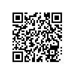 C0402JB0J332M020BC QRCode