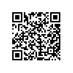 C0402JB0J682M020BC QRCode