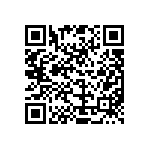 C0402JB1A102K020BC QRCode