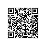 C0402JB1A103M020BC QRCode