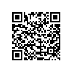 C0402JB1A332K020BC QRCode