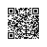 C0402JB1A472K020BC QRCode