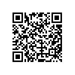 C0402JB1A472M020BC QRCode