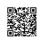 C0402JB1C101K020BC QRCode