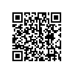 C0402S102J5RACTU QRCode