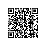 C0402S102K3RACTU QRCode