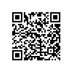 C0402S221K5RACTU QRCode