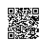 C0402T102K3RACTU QRCode