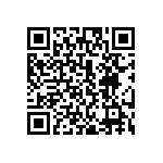 C0402T102K5RACTU QRCode