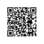 C0402T103K8RALTU QRCode