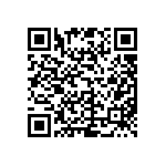 C0402T104K4RAL7867 QRCode