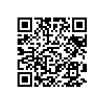 C0402T110J3GACTU QRCode