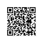 C0402T121F1GALTU QRCode