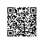 C0402T221K3RACTU QRCode