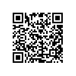 C0402T221K3RALTU QRCode