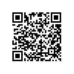 C0402T279C3GCLTU QRCode