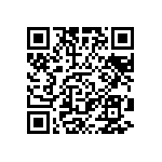 C0402T330J3GACTU QRCode