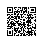 C0402T471K3RALTU QRCode