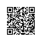 C0402X5R0G222K020BC QRCode