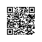 C0402X5R0G472M020BC QRCode