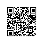 C0402X5R0J104M020BC QRCode