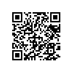 C0402X5R0J152K020BC QRCode