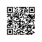 C0402X5R0J223M020BC QRCode