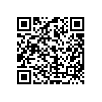 C0402X5R0J473M020BC QRCode