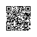 C0402X5R1A102K020BC QRCode
