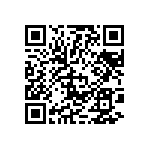 C0402X5R1A102M020BC QRCode