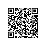C0402X5R1A103M020BC QRCode