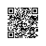 C0402X5R1A152K020BC QRCode