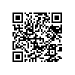 C0402X5R1A152M020BC QRCode