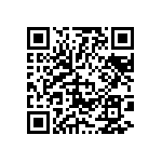 C0402X5R1A472M020BC QRCode