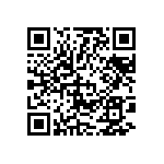 C0402X5R1A682K020BC QRCode