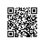 C0402X5R1C151K020BC QRCode