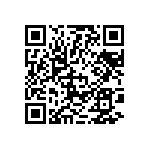 C0402X5R1C331K020BC QRCode