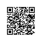 C0402X6S0G101M020BC QRCode