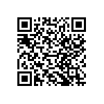 C0402X6S0G681K020BC QRCode