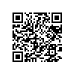 C0402X6S0J151K020BC QRCode