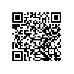 C0402X6S0J331K020BC QRCode