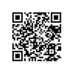 C0402X6S0J331M020BC QRCode