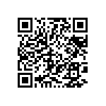 C0402X6S0J471K020BC QRCode