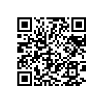 C0402X6S0J681K020BC QRCode