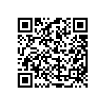 C0402X6S1A101K020BC QRCode