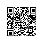 C0402X6S1A151K020BC QRCode