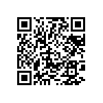 C0402X6S1A151M020BC QRCode