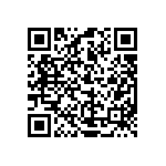 C0402X6S1A221M020BC QRCode