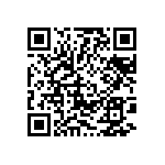 C0402X6S1A471M020BC QRCode